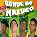 Bonde do Maluco 